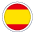 Español